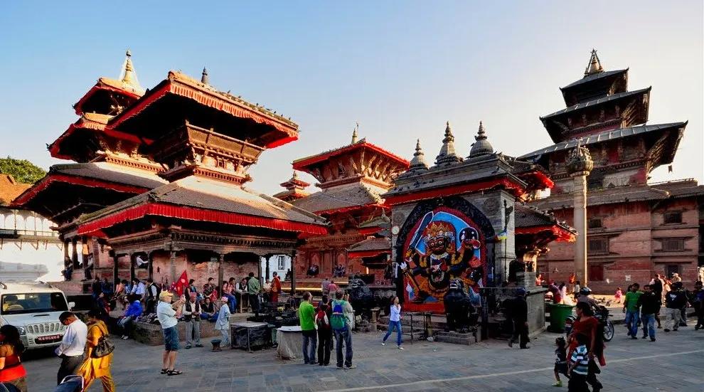 kathmandu-durbar-square_xl1bkt