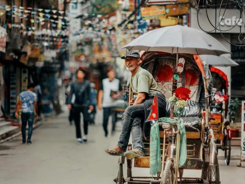 kathmandu-rickshaw-tour_iky2rt