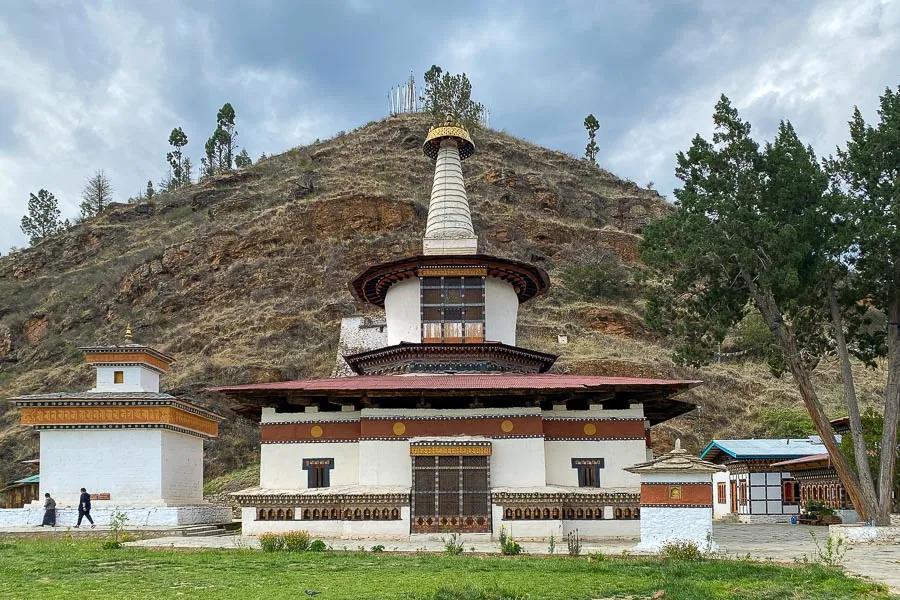 dungste-lhakhang_odzsd4