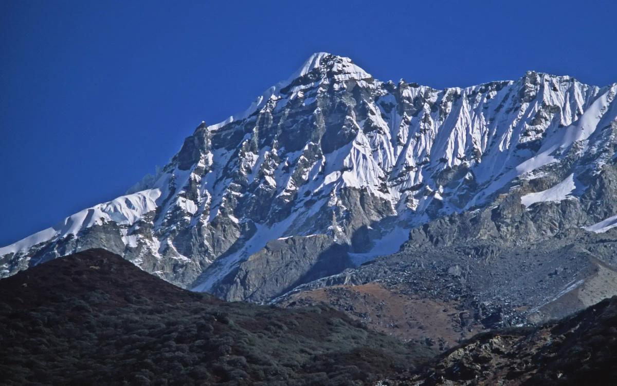Dzongri_vpwi28