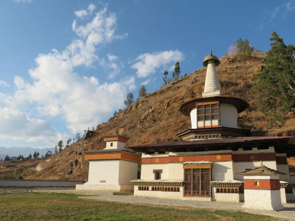 dungste-lhakhang-1_tleba4