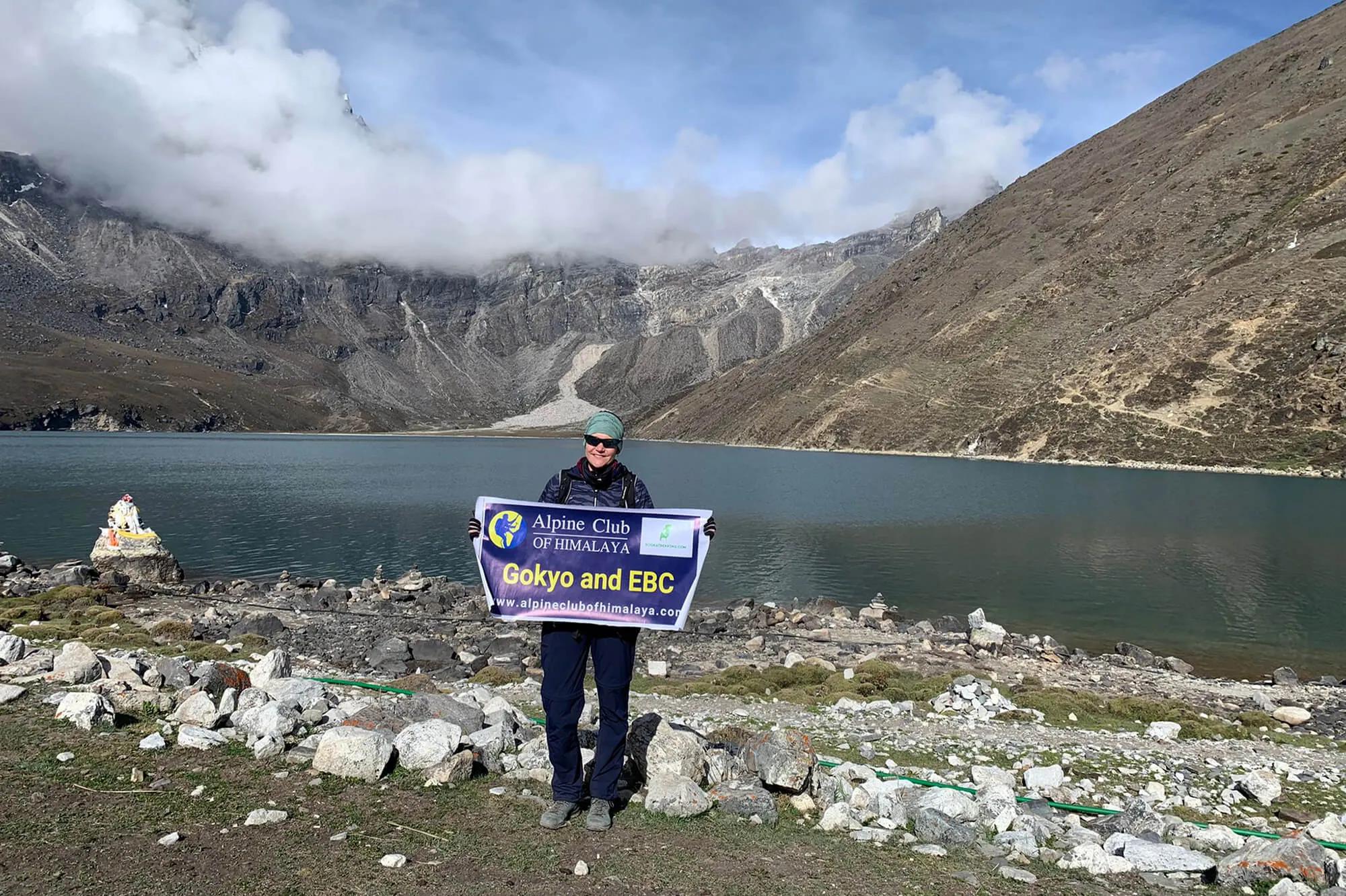 ebc-and-gokyo-1_tnxpod