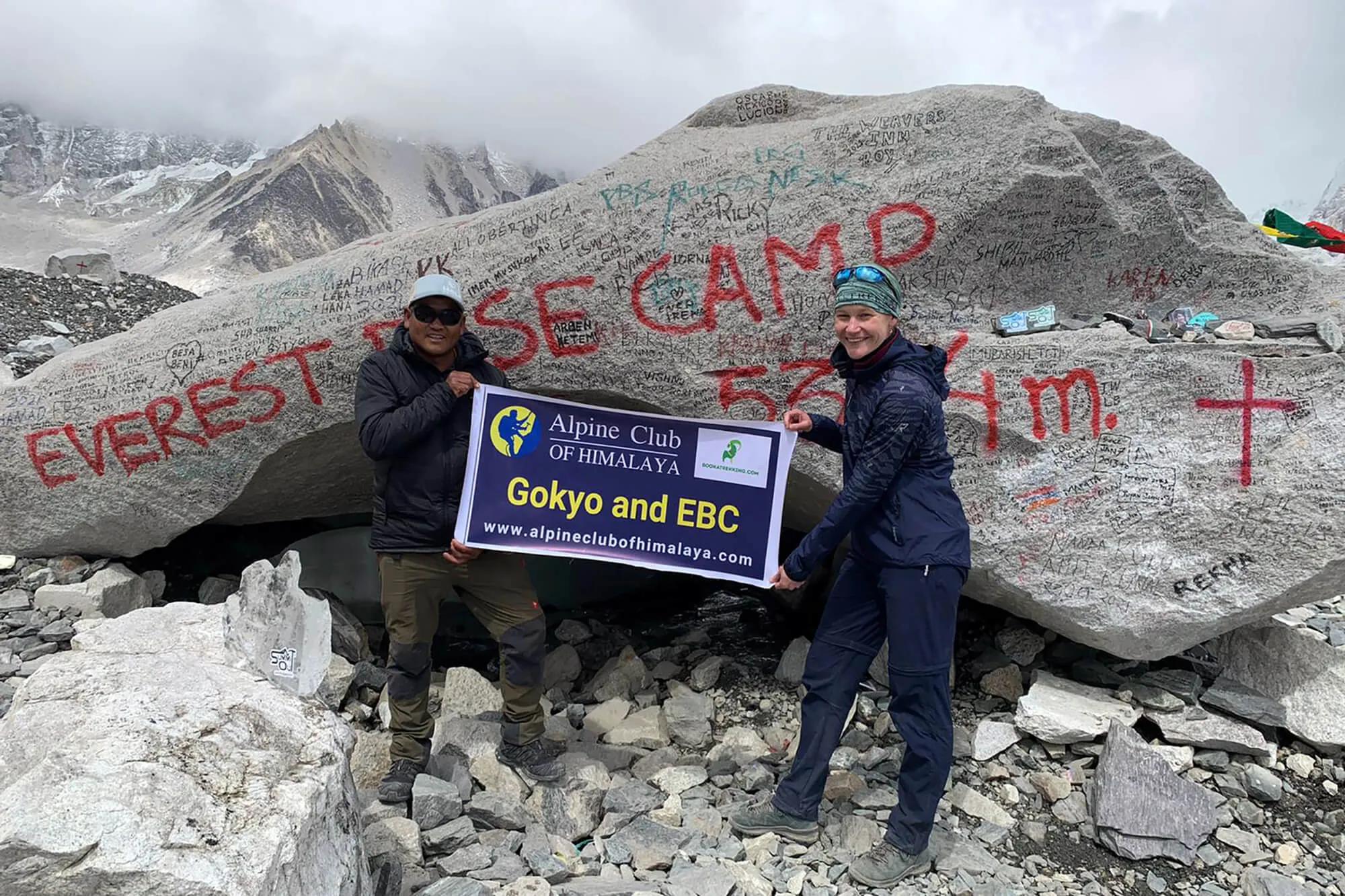 ebc-and-gokyo-3_upkosb
