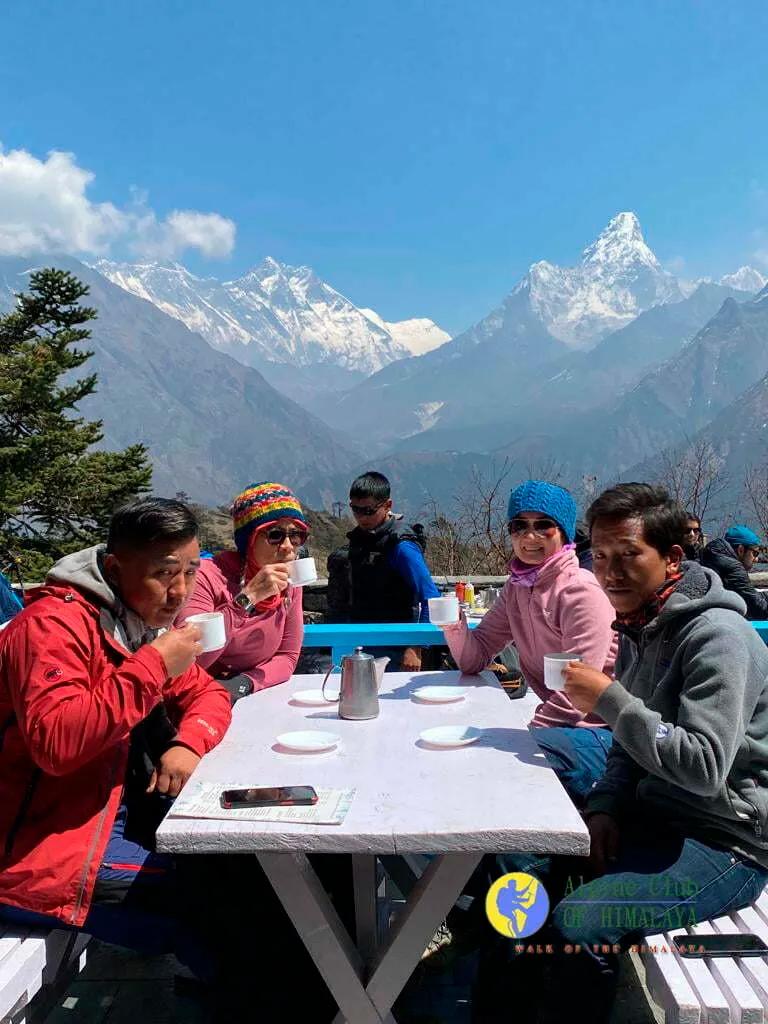 Everest_view_hotel_jq4kwl