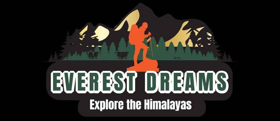 Everest-Dreams_suyym2