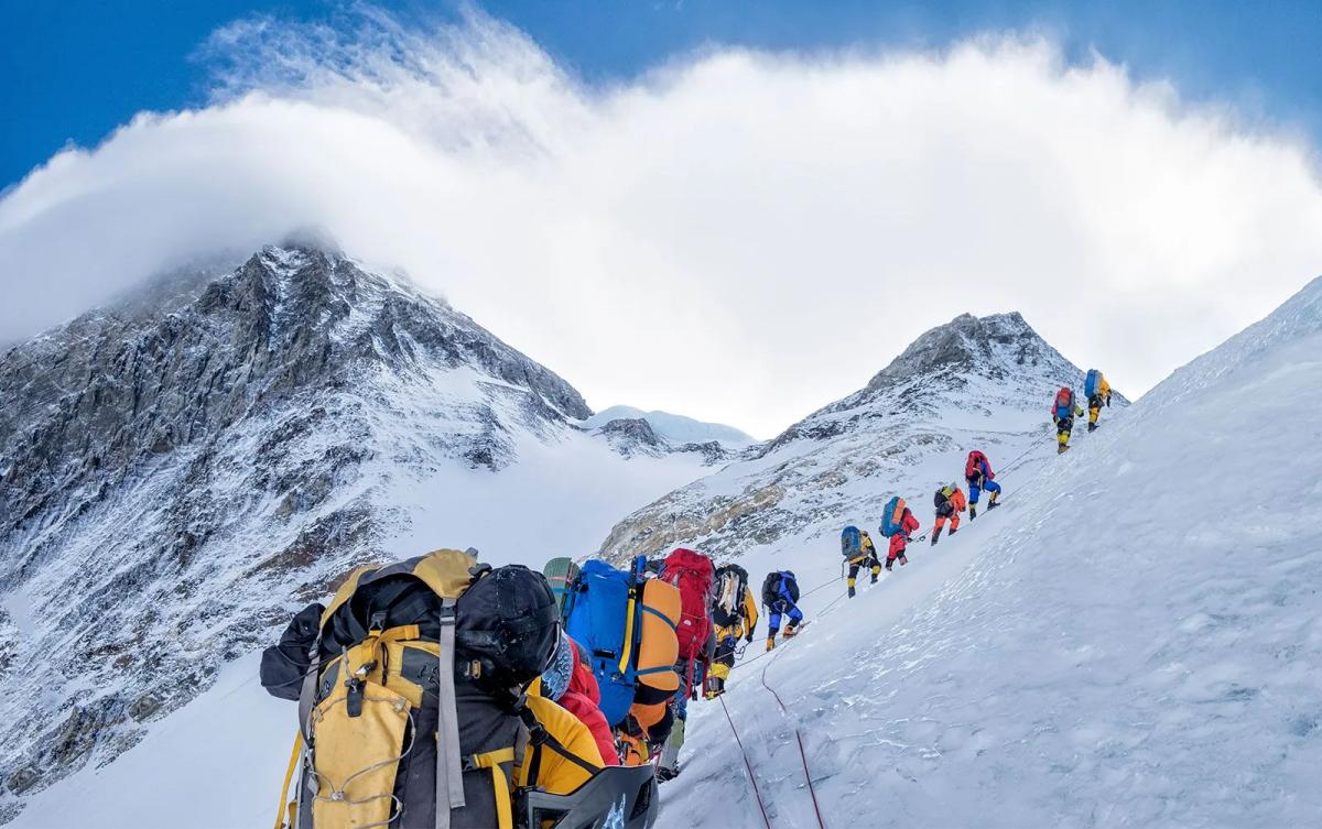 everest-expedition-1_ipjcsn
