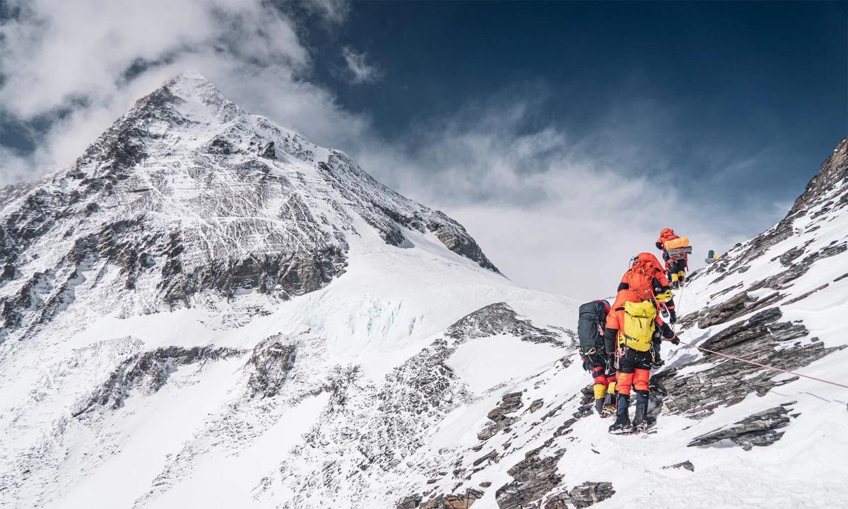 everest-expedition_mjtut4