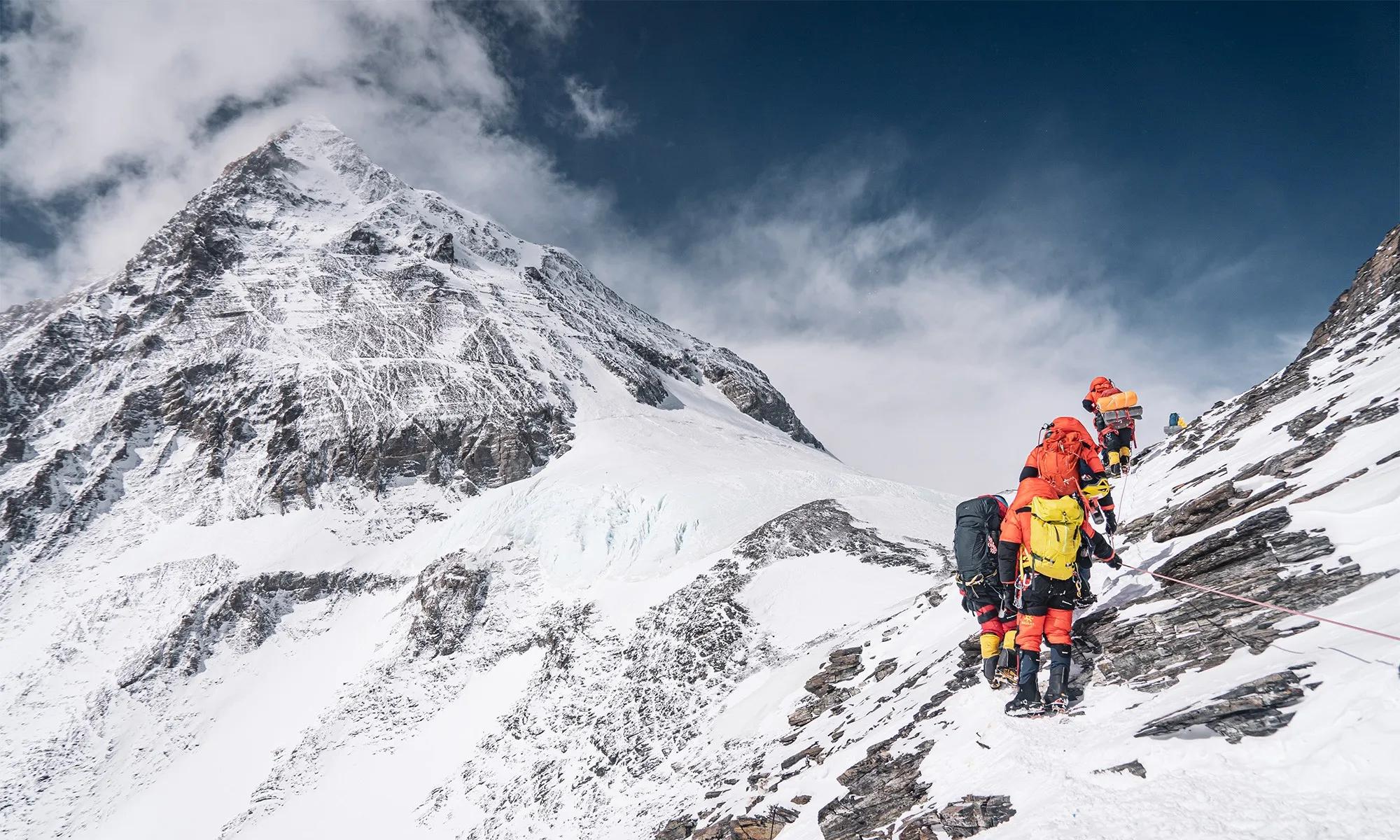 everest-expedition_mjtut4