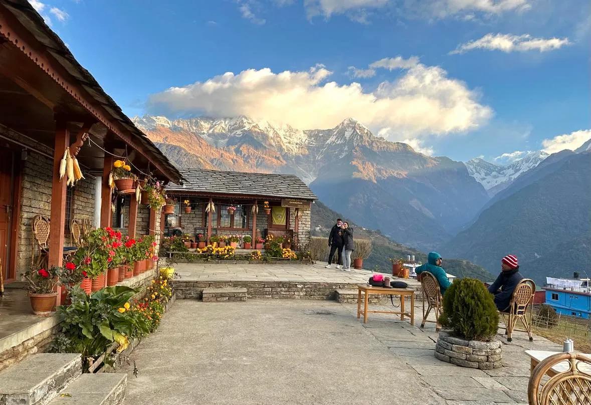 ghandruk-1_iugfai