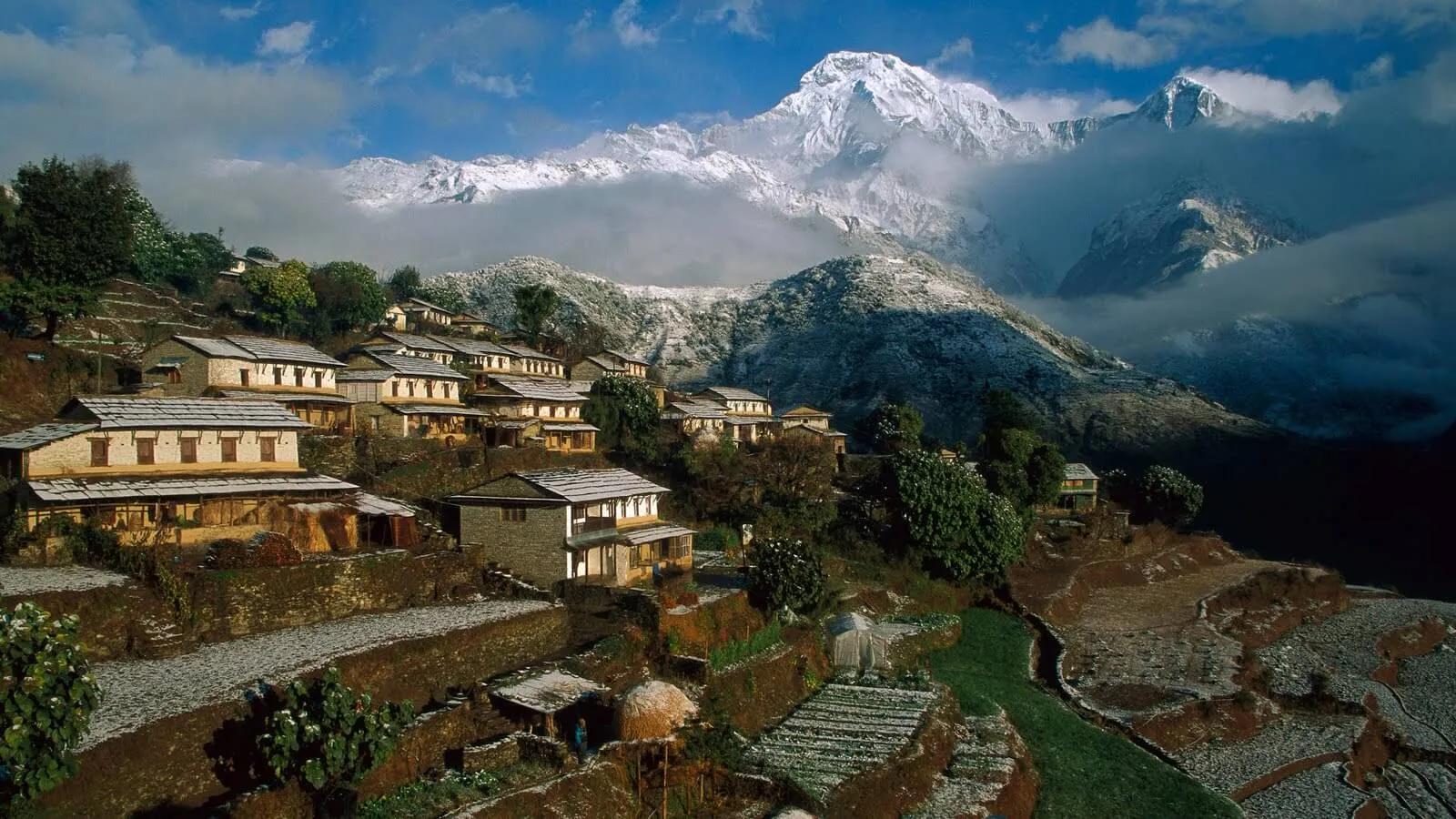ghandruk_wnzv5d