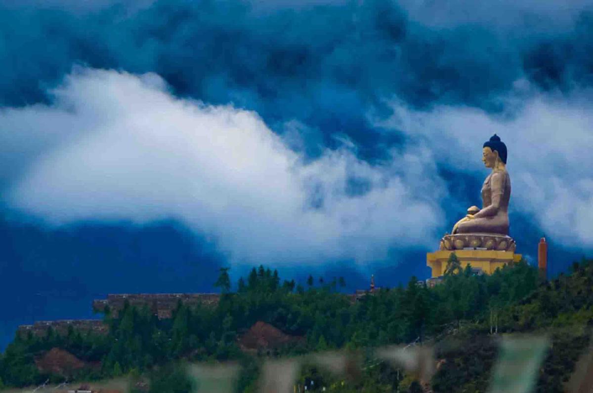 bhutan-2_jioilq
