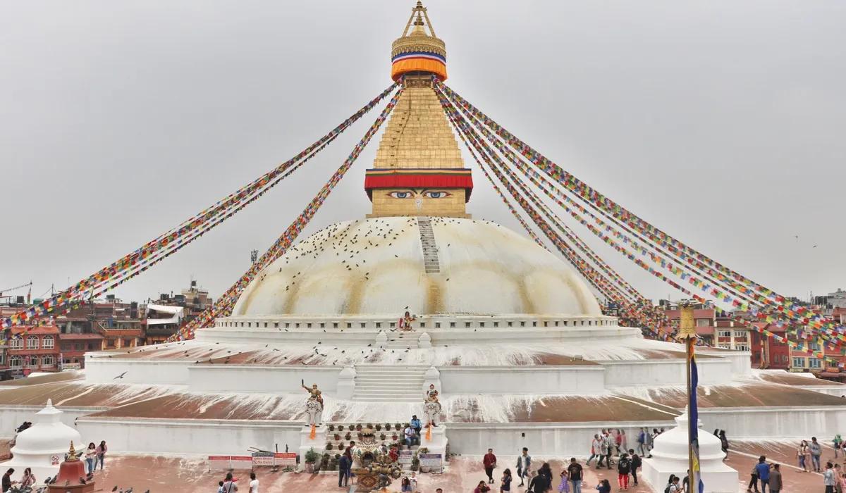 boudhanath_ohao9i