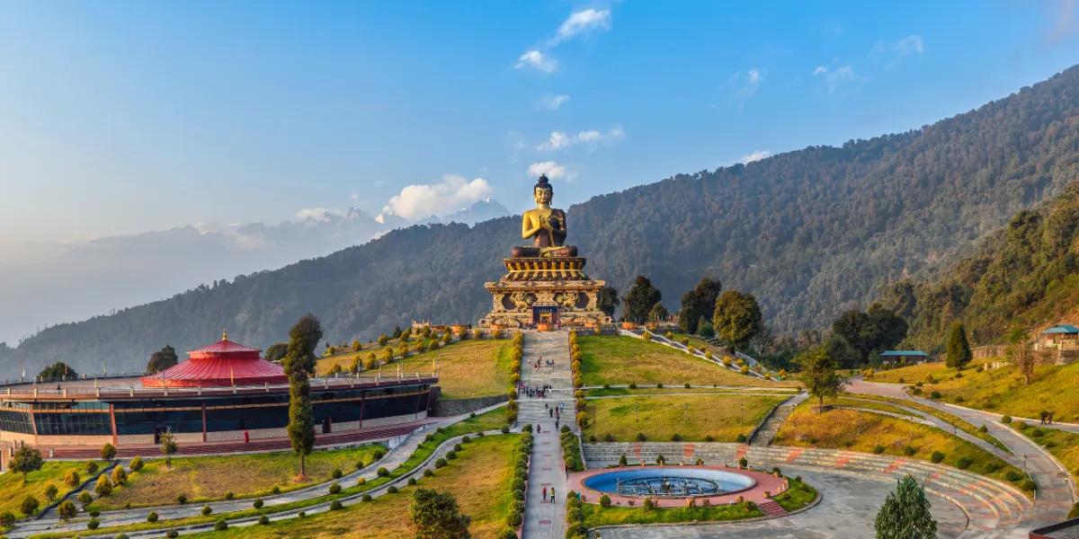 buddha-park-sikkim_feytlj