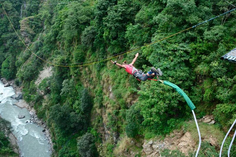 bungee-jump-in-nepal_d0z8sj