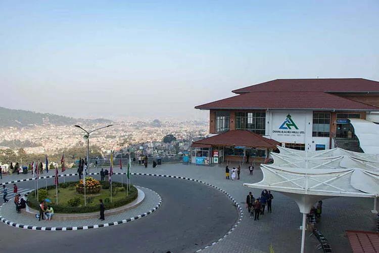 chandragiri-hill-2_rvilpb