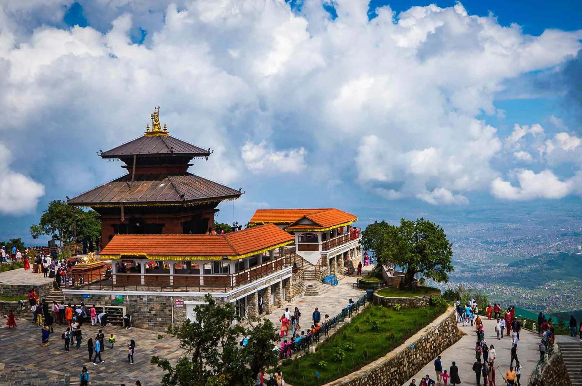chandragiri-hill_icpj1j