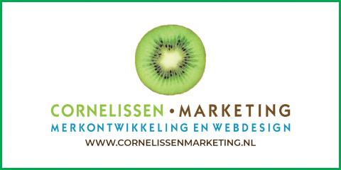 Cornelissen-Marketing_psswh9