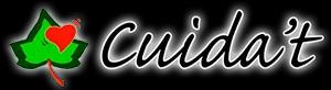 Cuidat_b8nihb