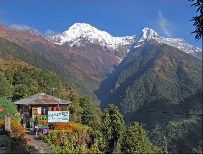 deurali-village_ztgknc