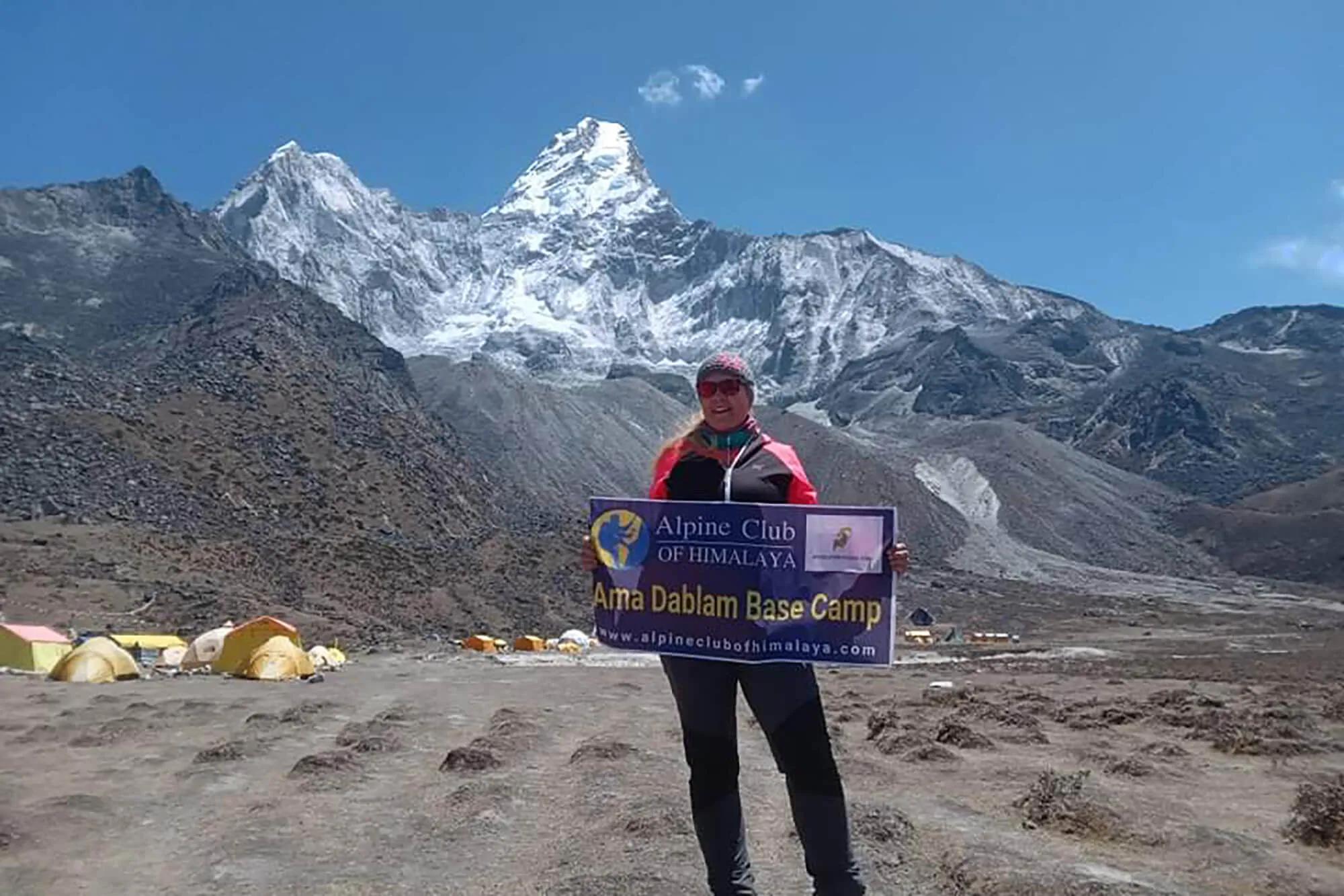 amadablam-base-camp-trek_j6qcff