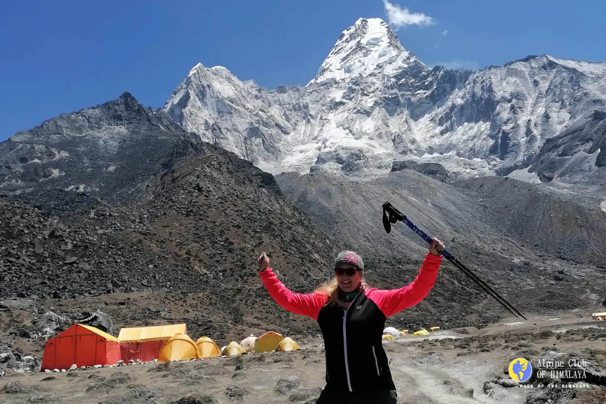 amadablam_lbf9sb