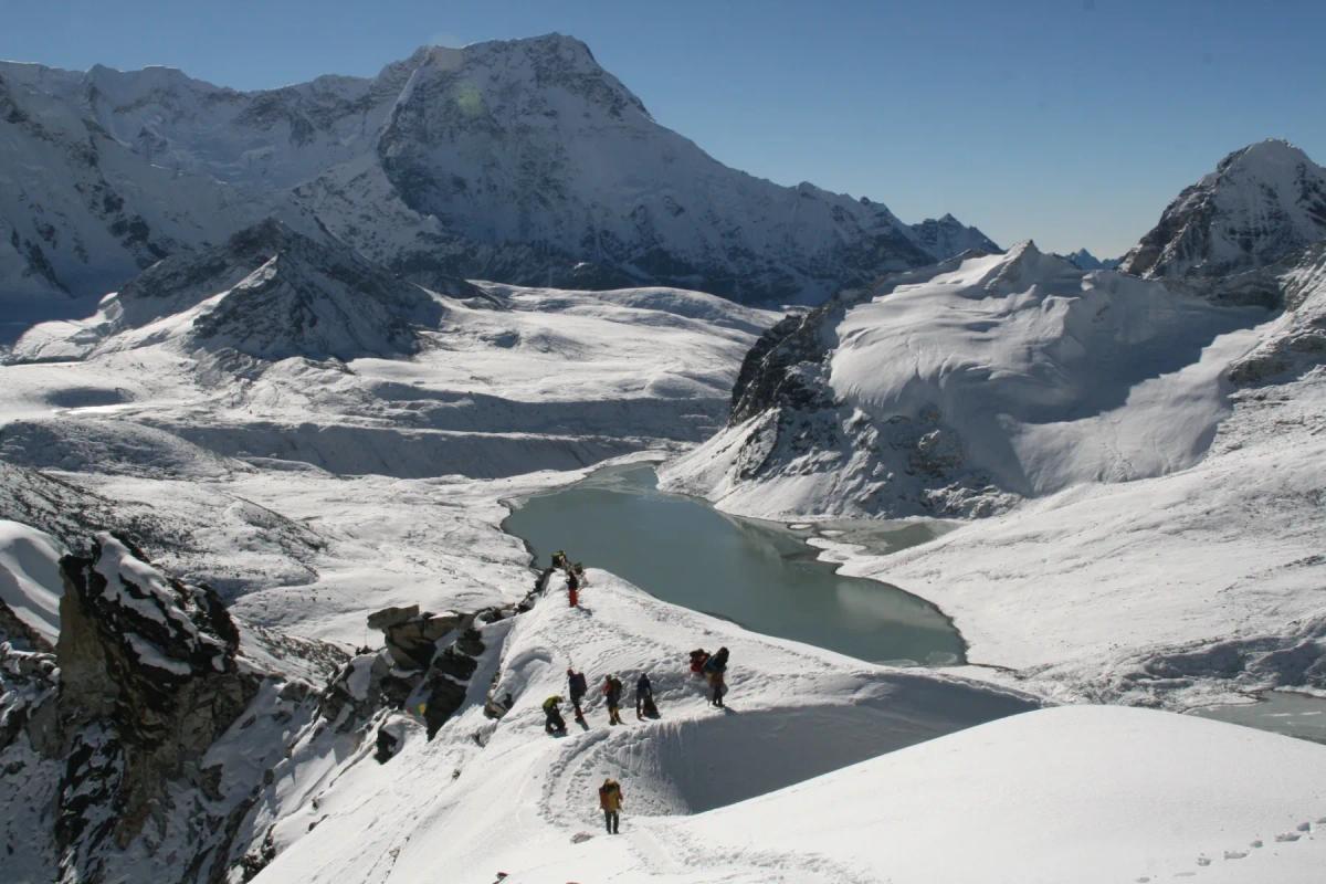 amphu-lapsta-pass_tdx2sv