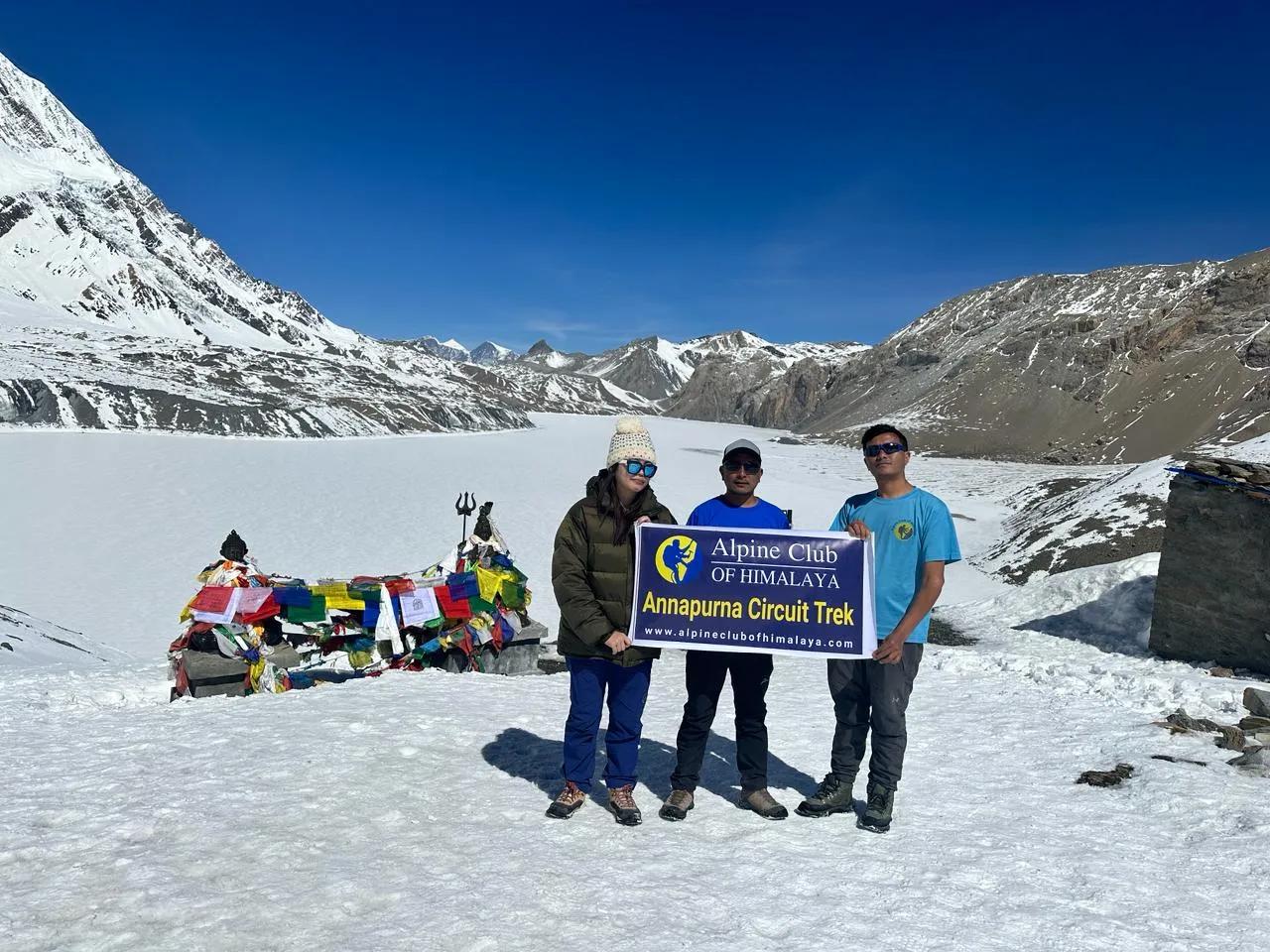 annapurna-circuit-trek_hg3tev