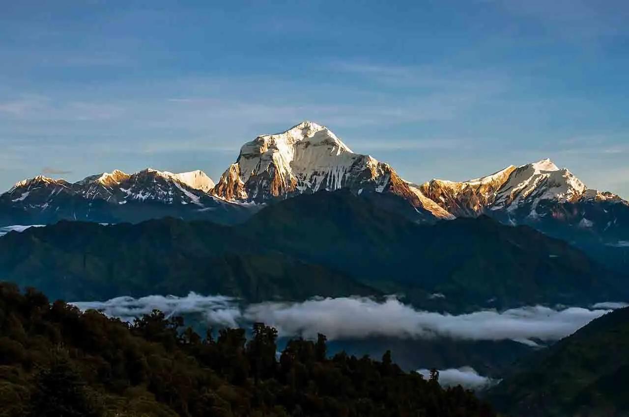 Annapurna-Panorama_hfwzsz