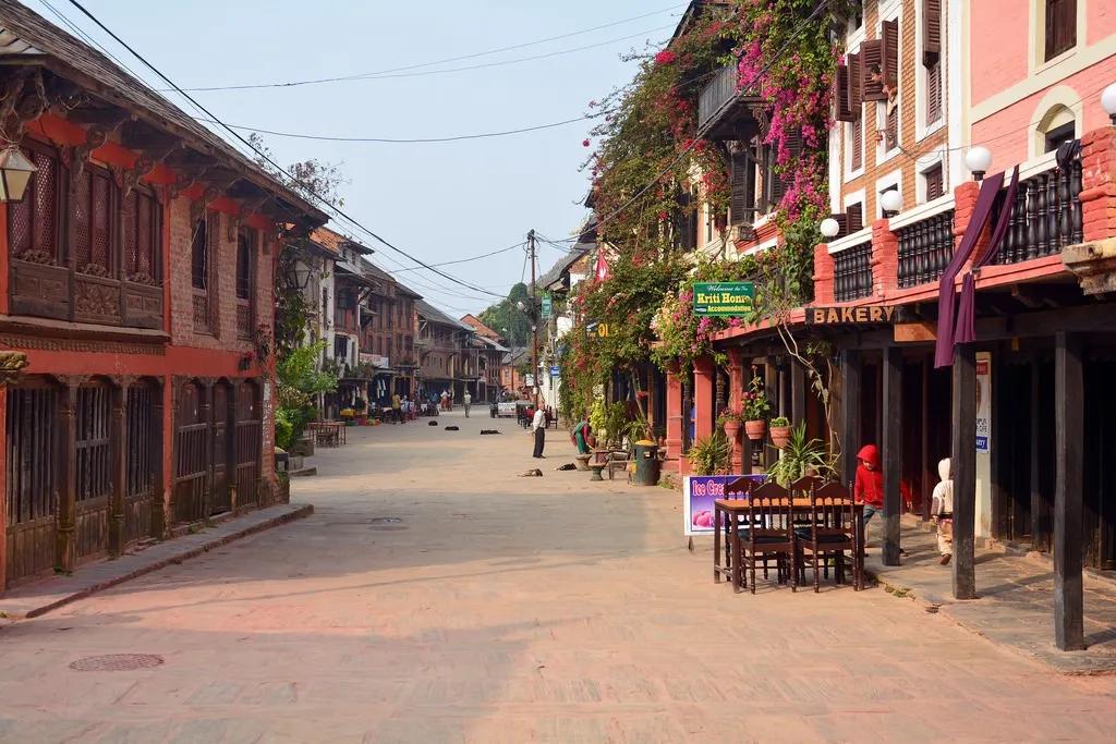 bandipur_jlh8yt