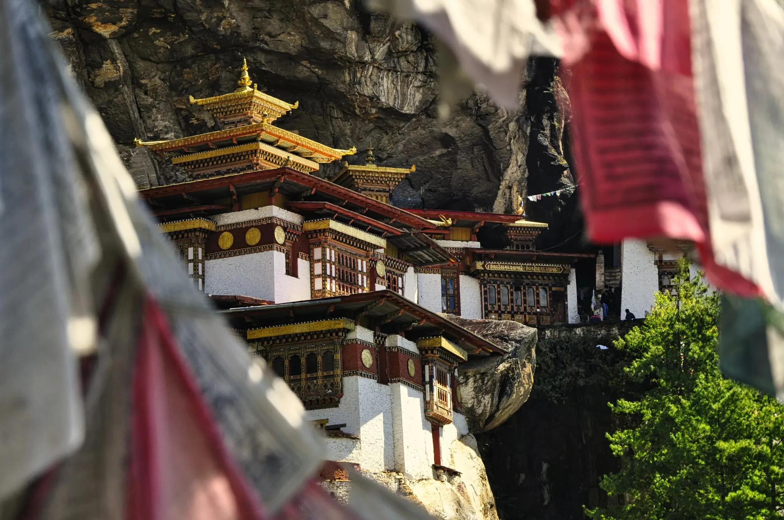 bhutan_bjw9bh