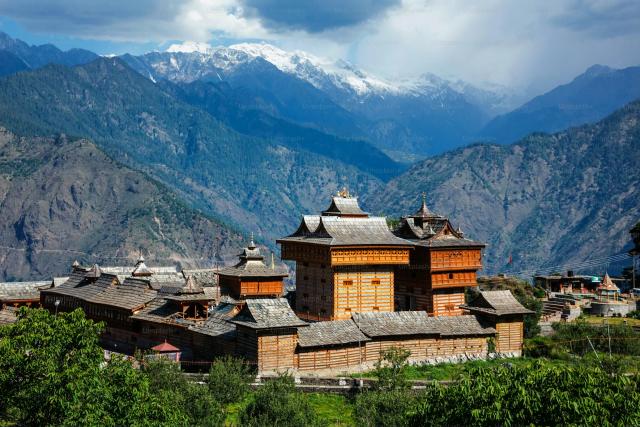 bhutan-1_gf2tci