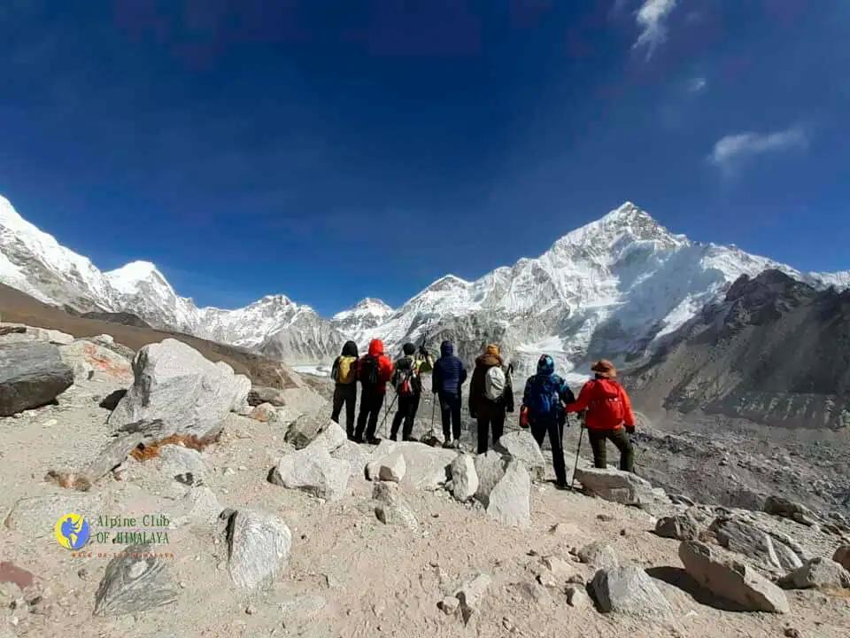 ebc-alpineclubohimalaya-1