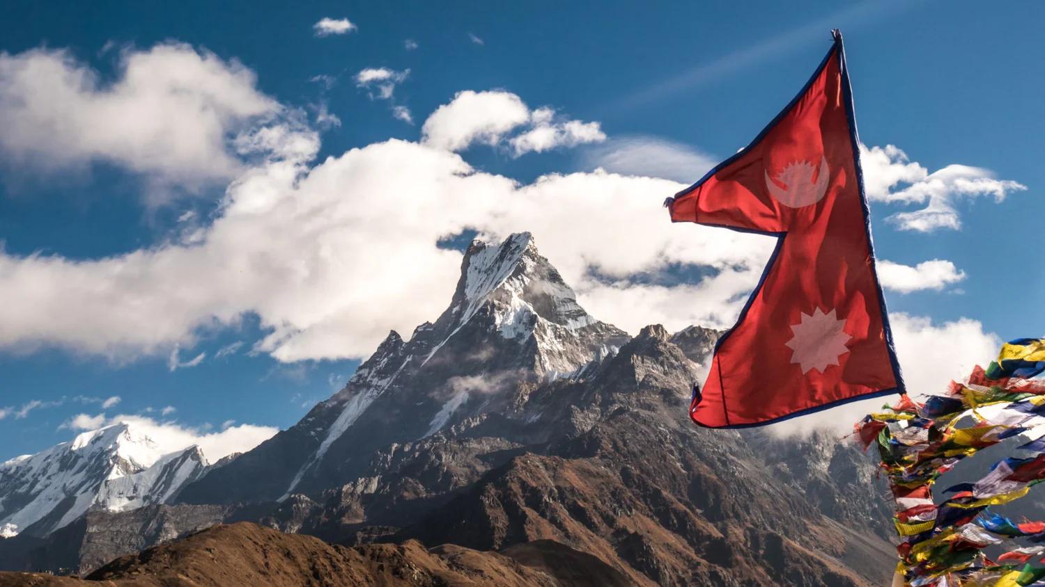 Nepal_Blog_Post