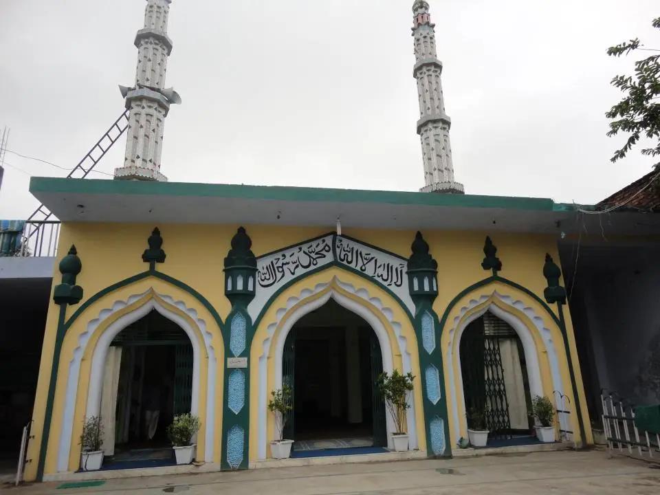 Jama_Masjid_Rahmaniya