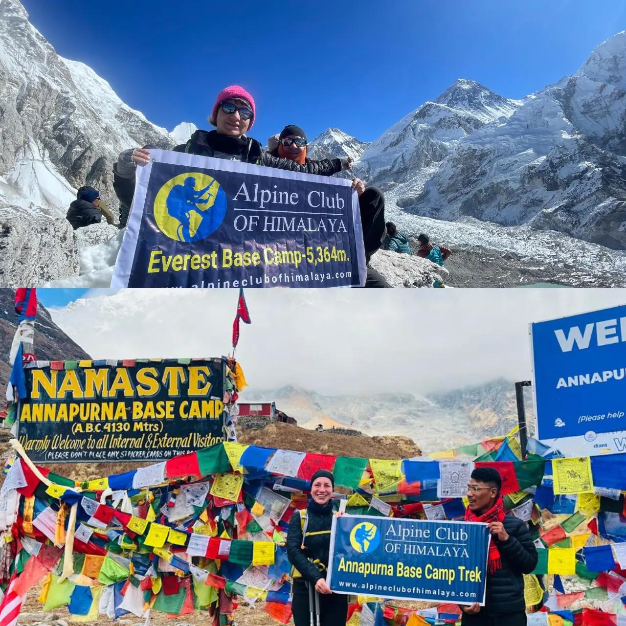 Untitled design (31)