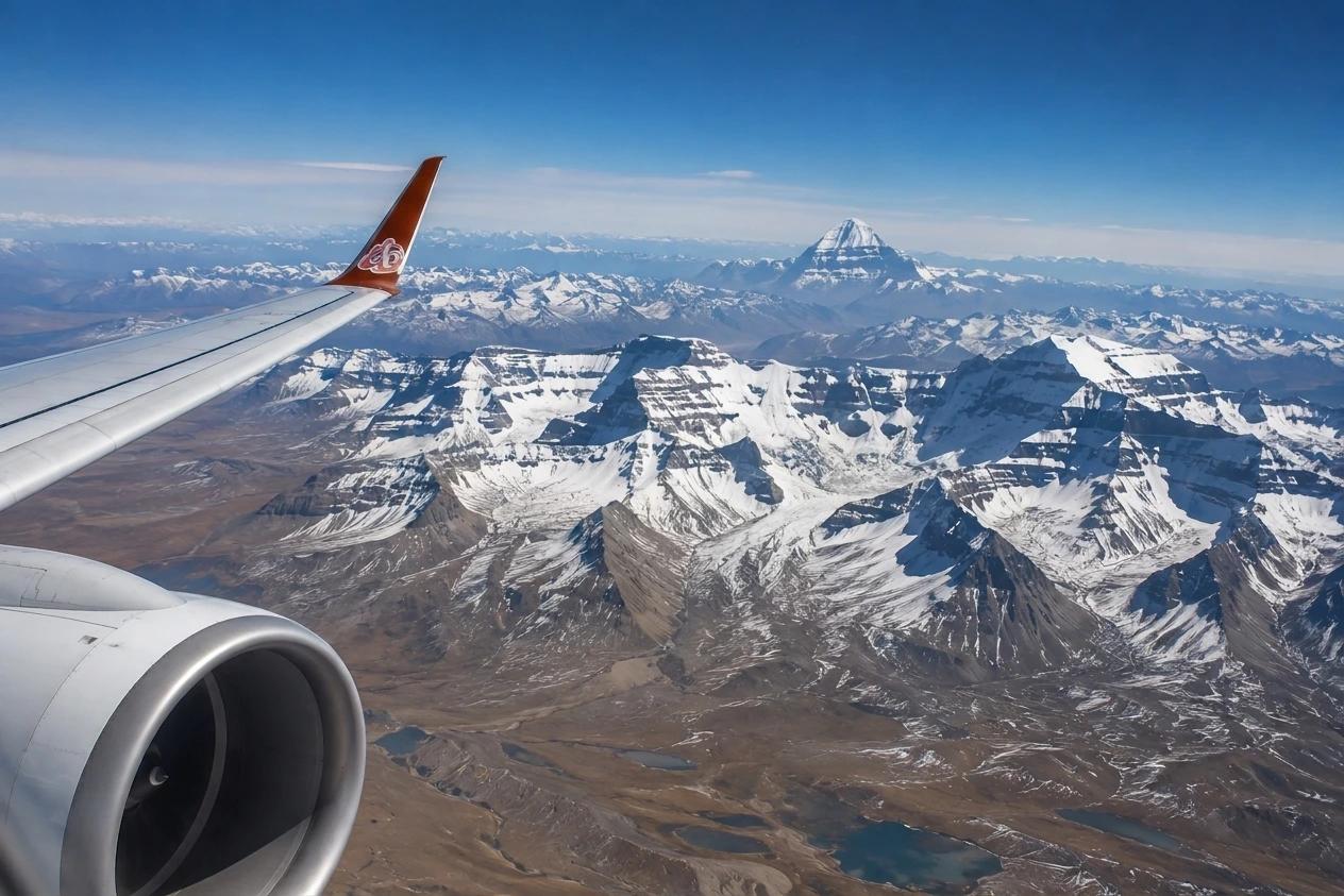 MT.Kailash window.webp