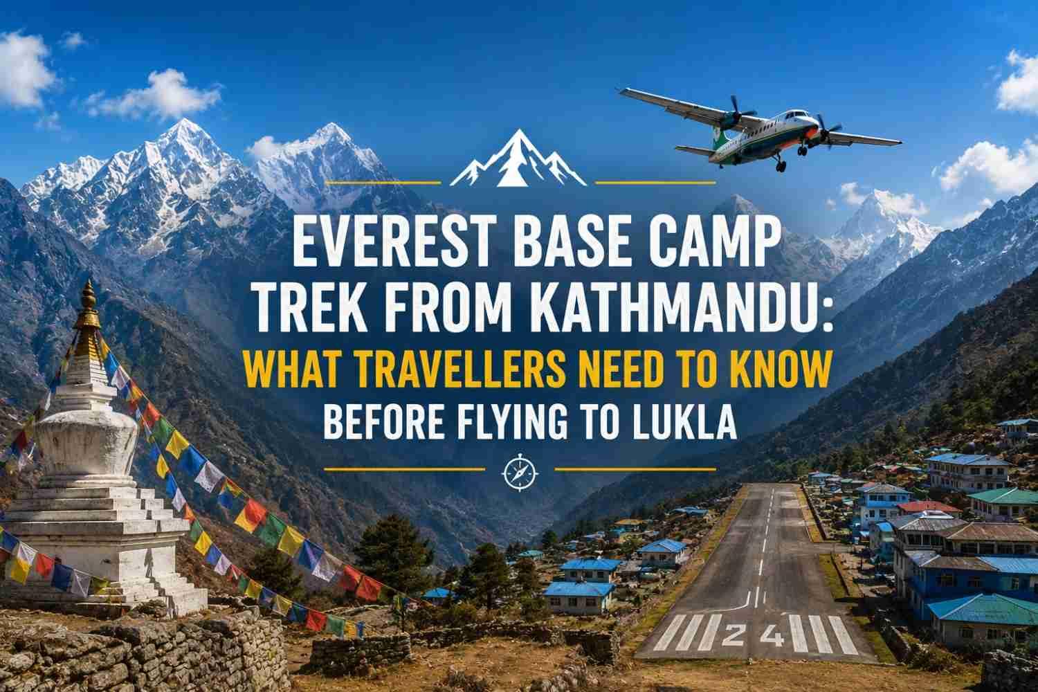 ebc from kathmandu