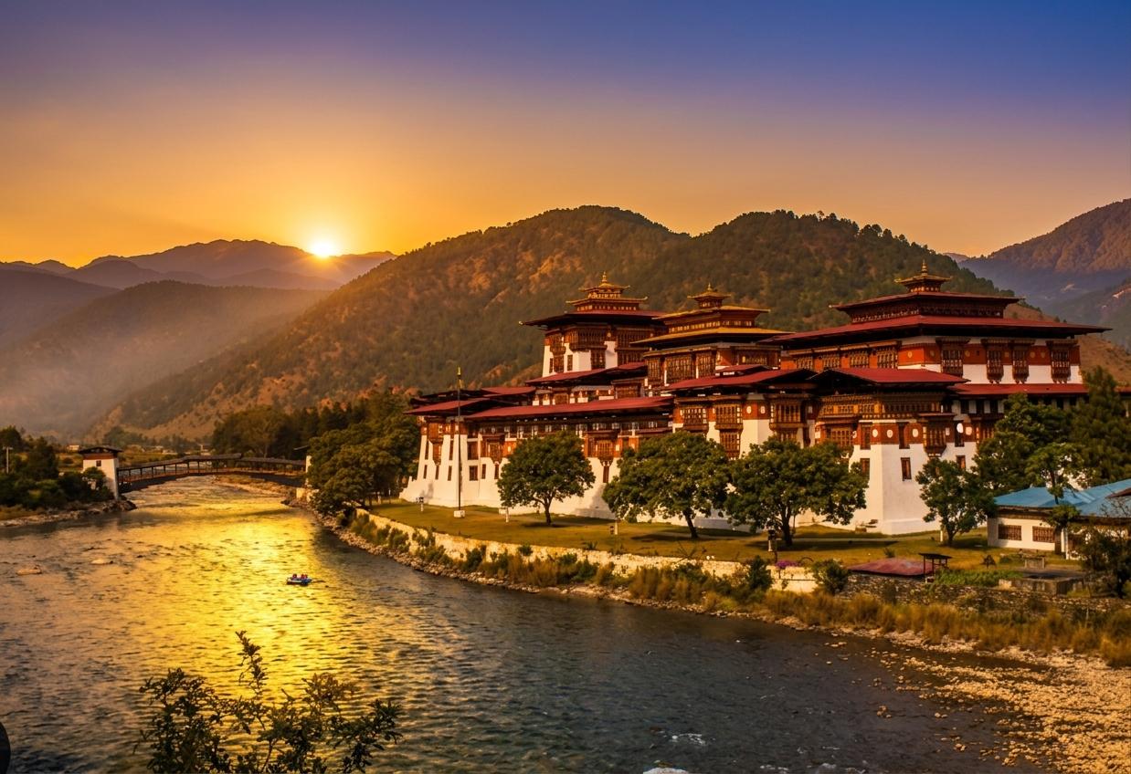 Punakha bhutan.webp