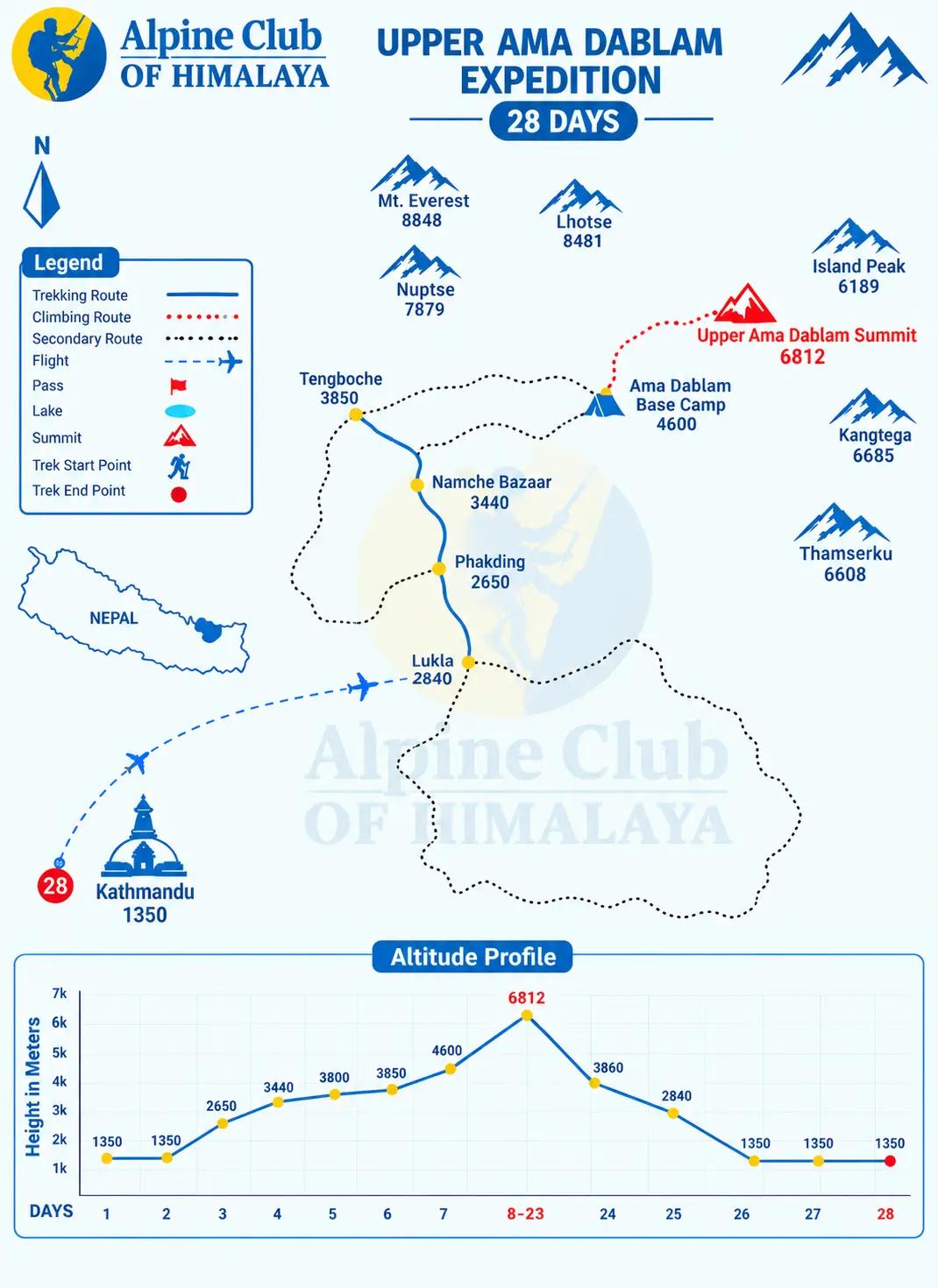Ama dablam 23.webp