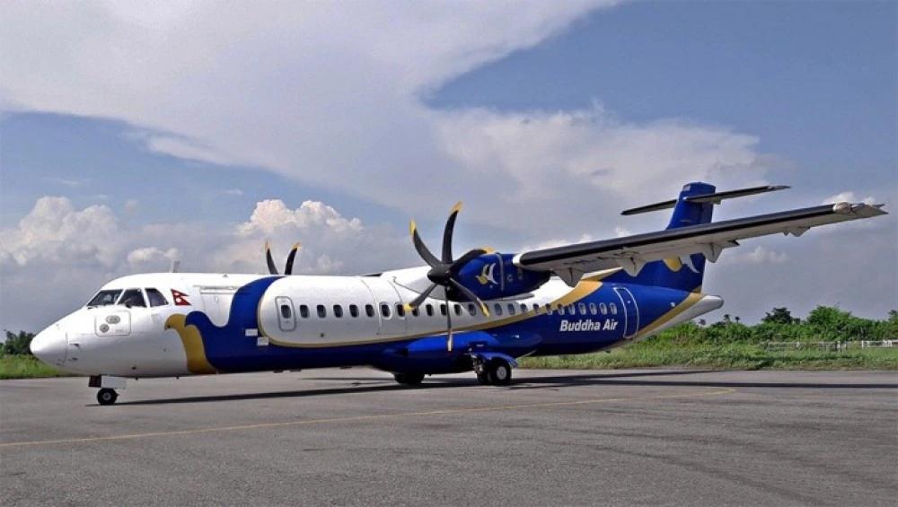 Buddhaair.webp