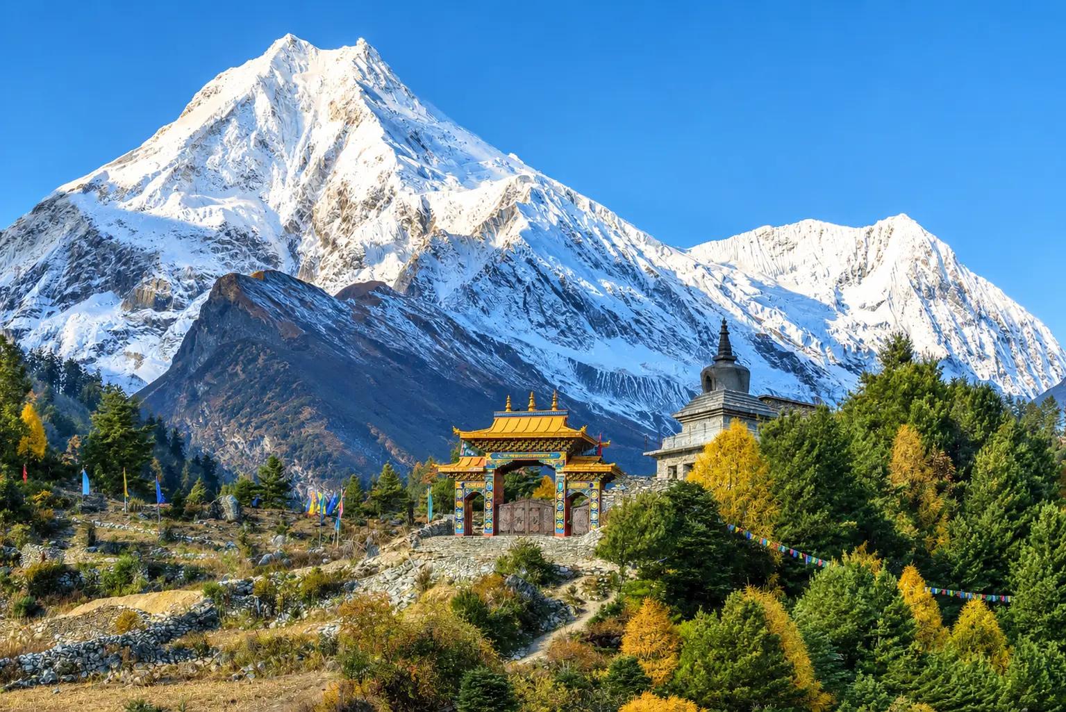 Manaslu gatewaay.webp