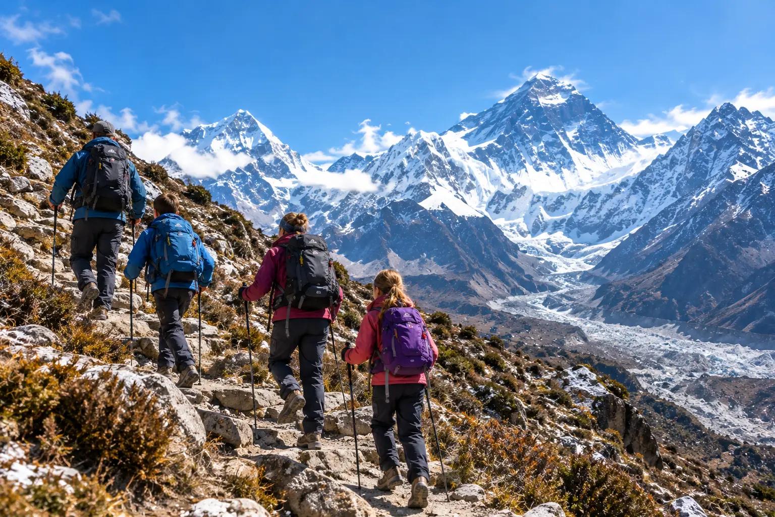 EBC Trekking.webp