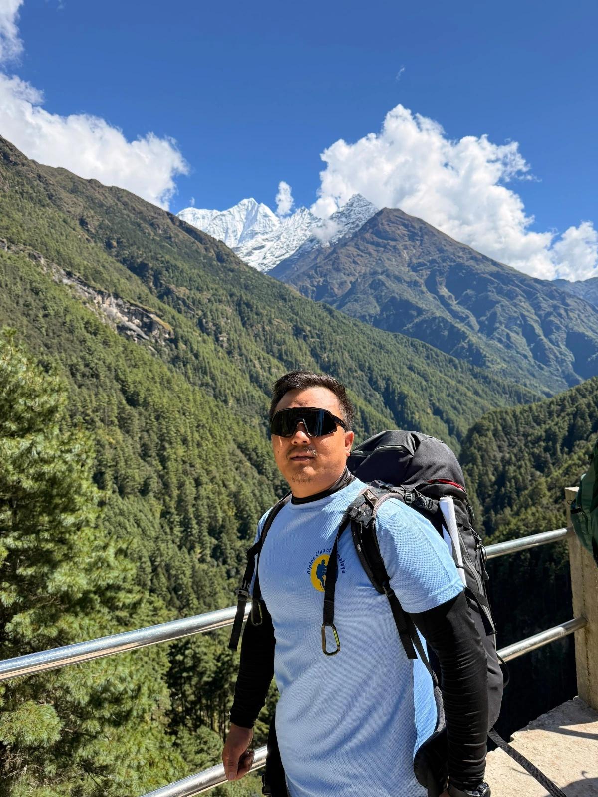 Sherpa.webp