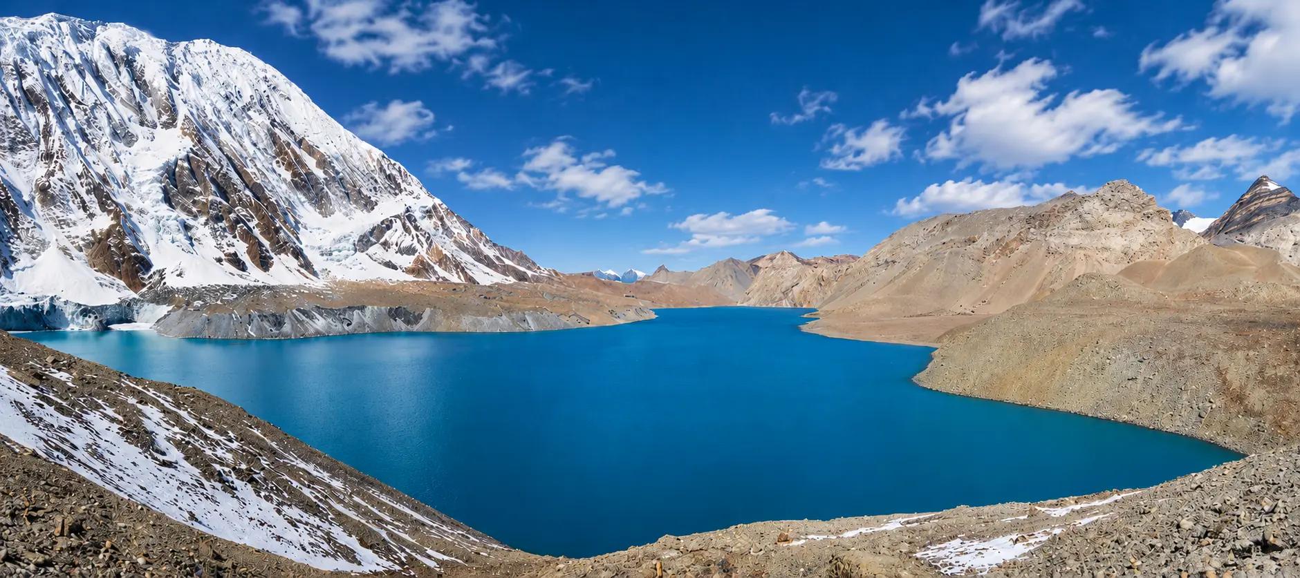 Tilicholake.webp