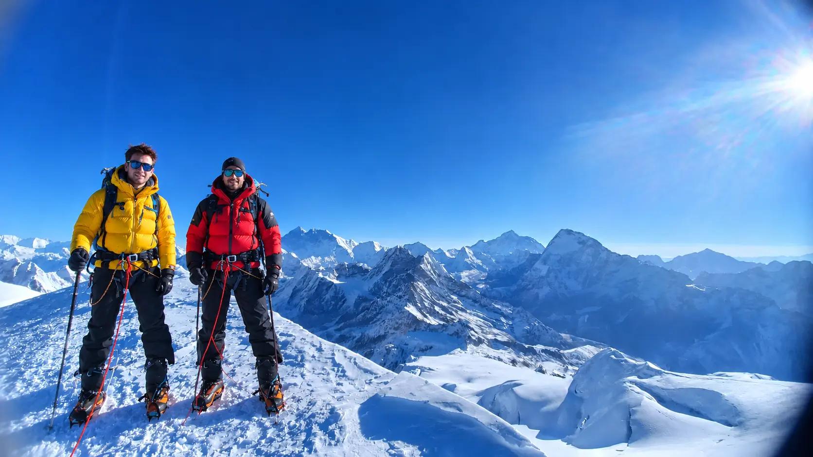 mera.peak.webp