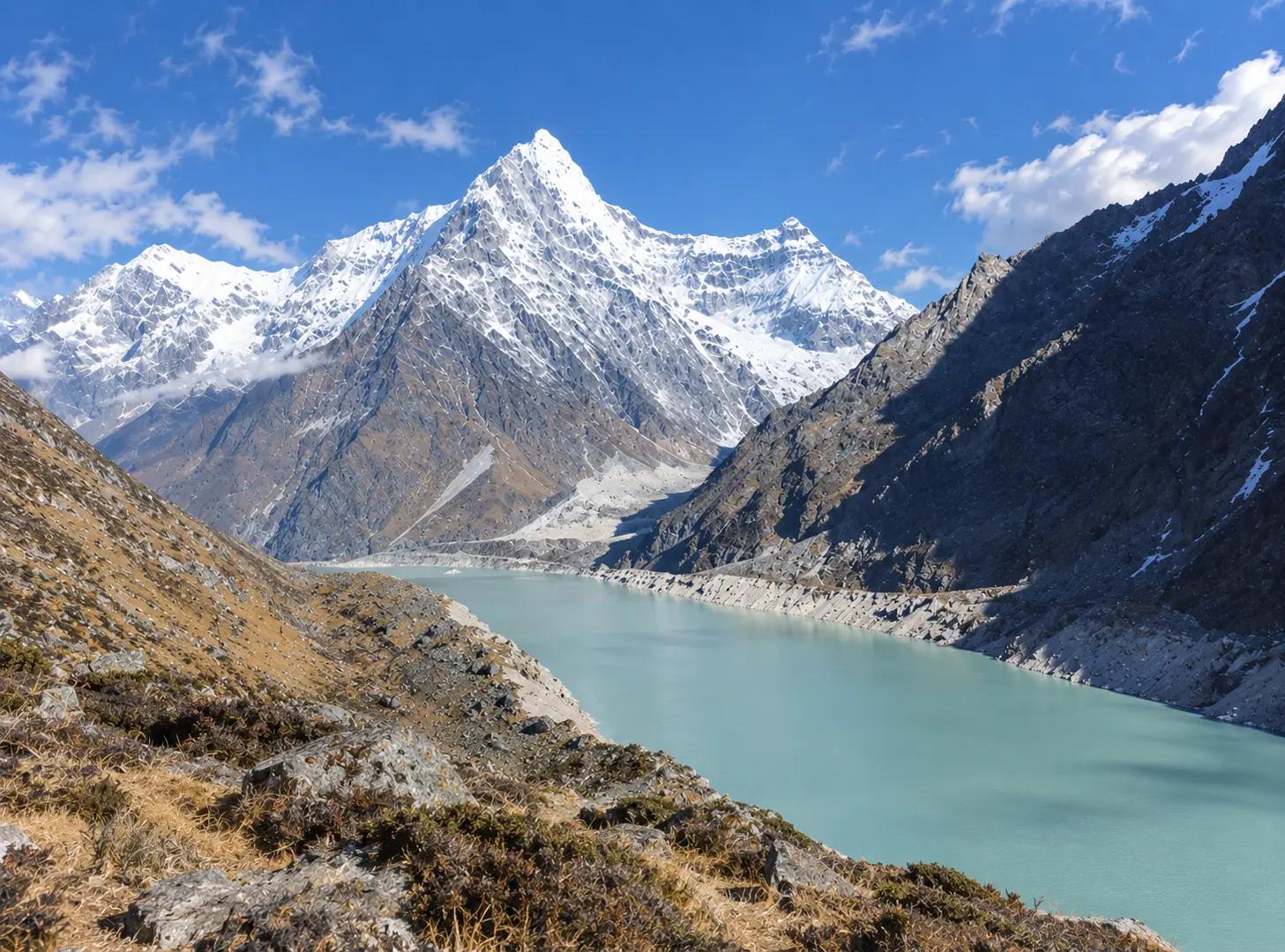 Tashi Lapcha trek.webp