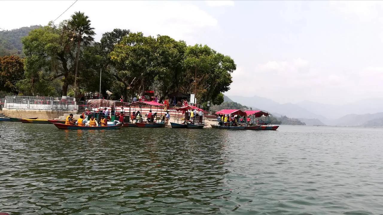 tal-barahi-temple-pokhara-1_amjkjg