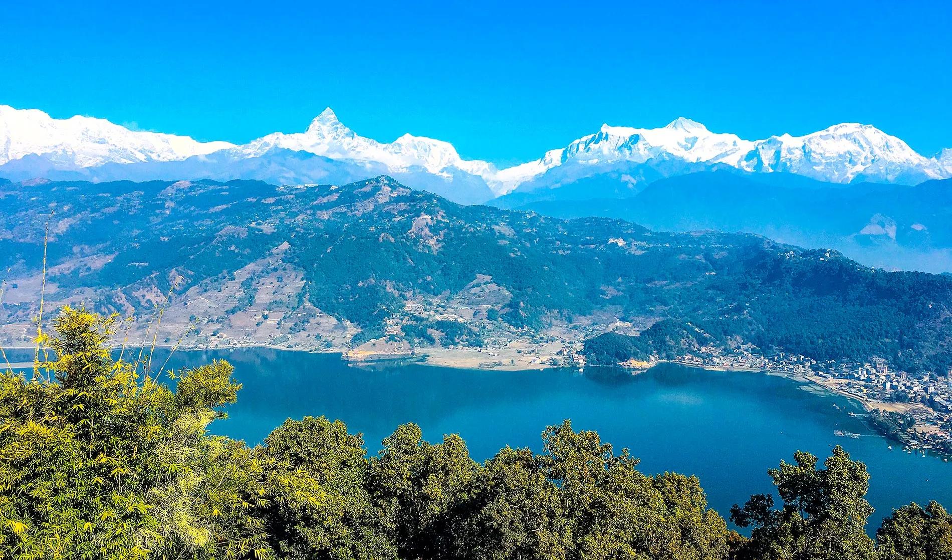 pokhara_v4s6mi