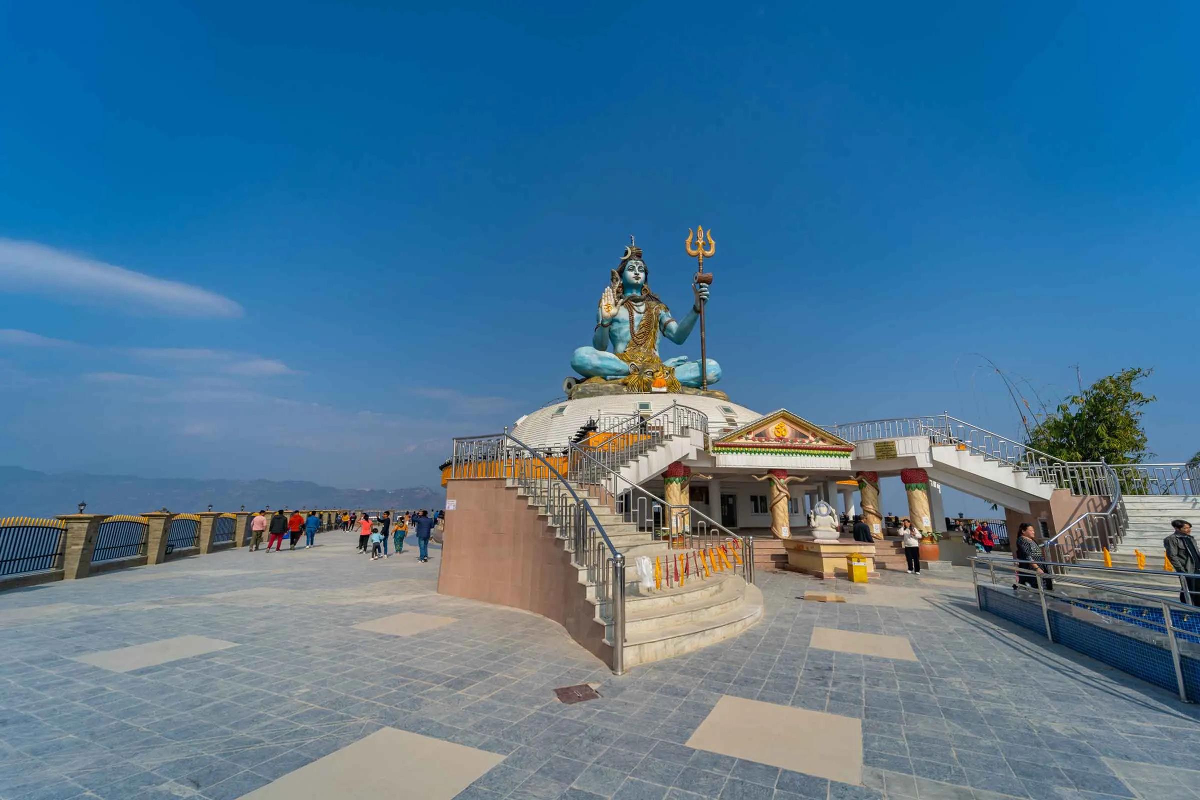 Pumdikot-Shiva-Statue-Pokhara_zp9snc