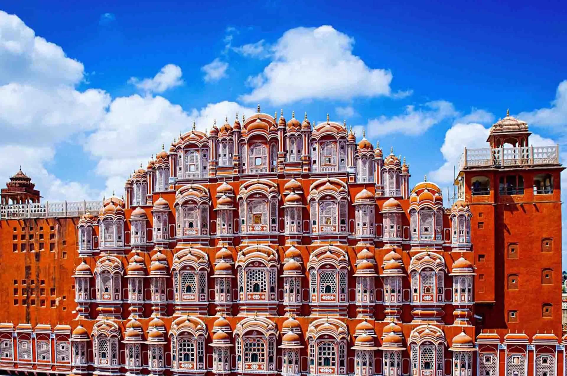 golden-triangle-india-tour-5-day_deser5